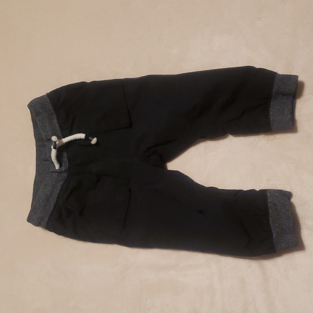 Sweatpants